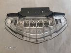 LAMPA TYŁ TYLNA LED BMW HP2 SPORT K29 7714559 - 2