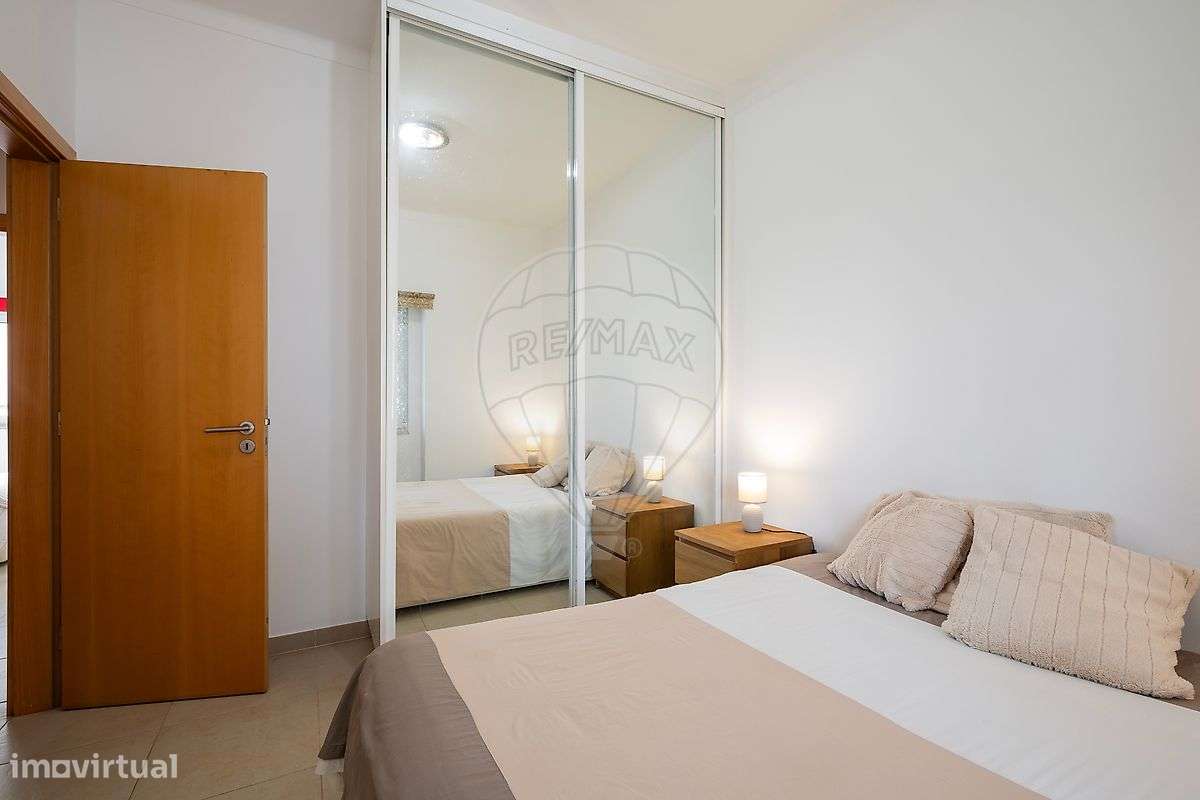 Apartamento T2 para venda - Grande imagem: 4/14