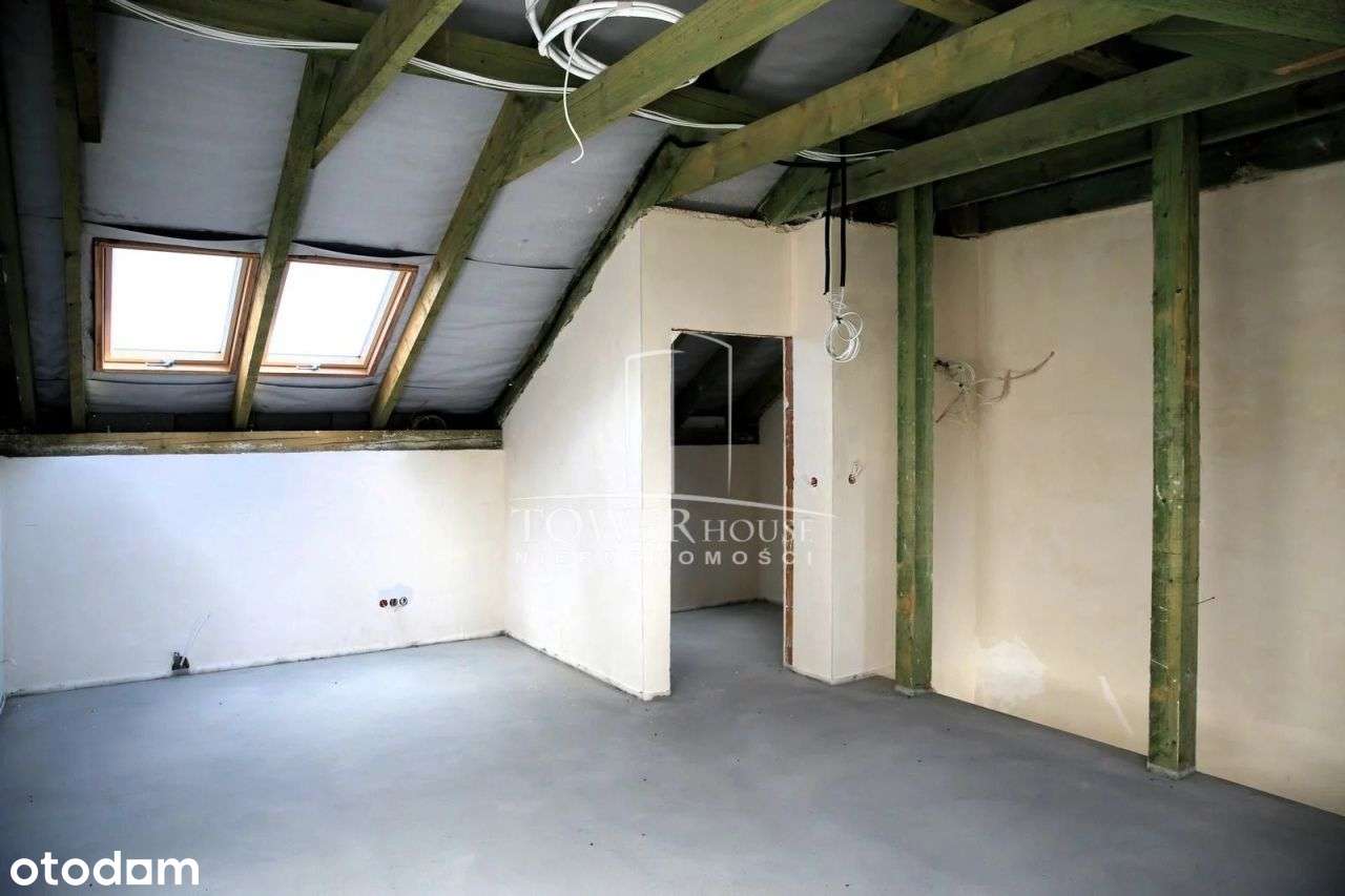 Gotowe Segmenty Bliskie Marki-7