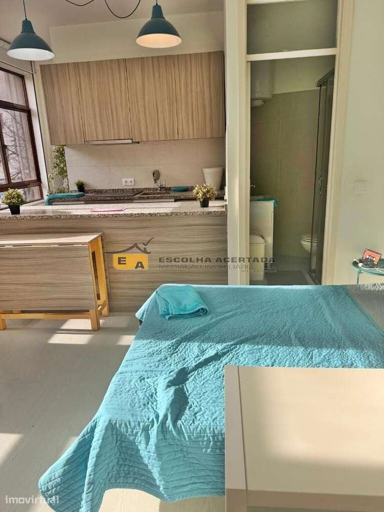 T0- Matosinhos - Grande imagem: 5/17