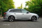 Audi Q7 3.0 TDI Quattro Tiptronic - 2