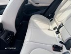 BMW X1 xDrive18d Aut. - 23