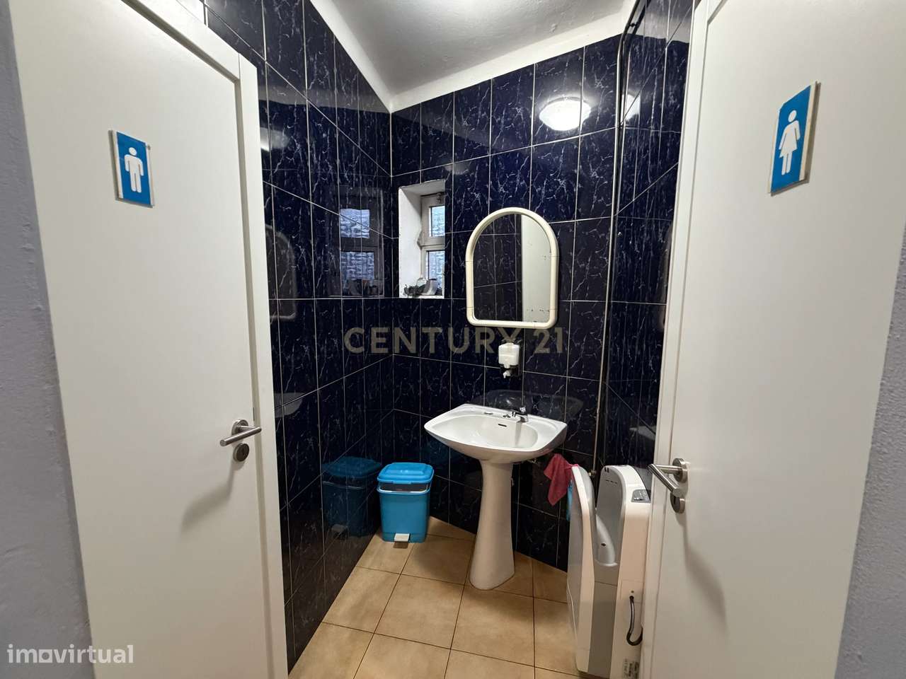 Trespasse de Restaurante em Pleno Funcionamento - Cacia, Aveiro-13