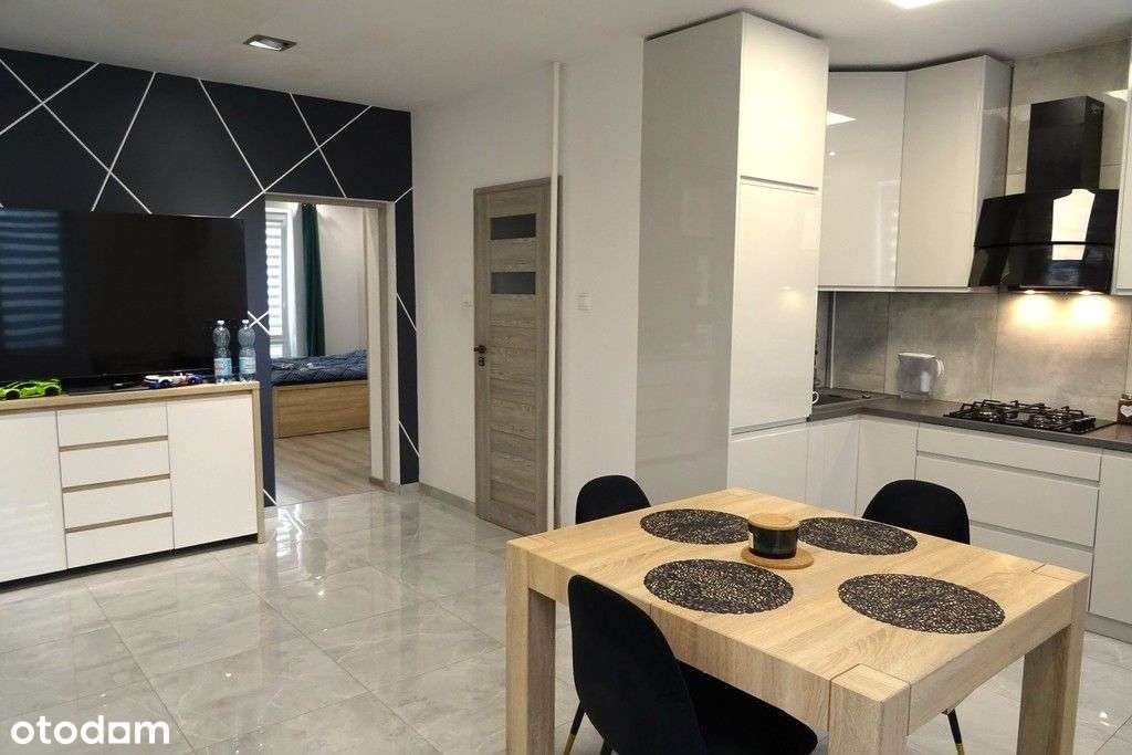 Do wprowadzenia ! DRUGIE PIĘTRO !-7