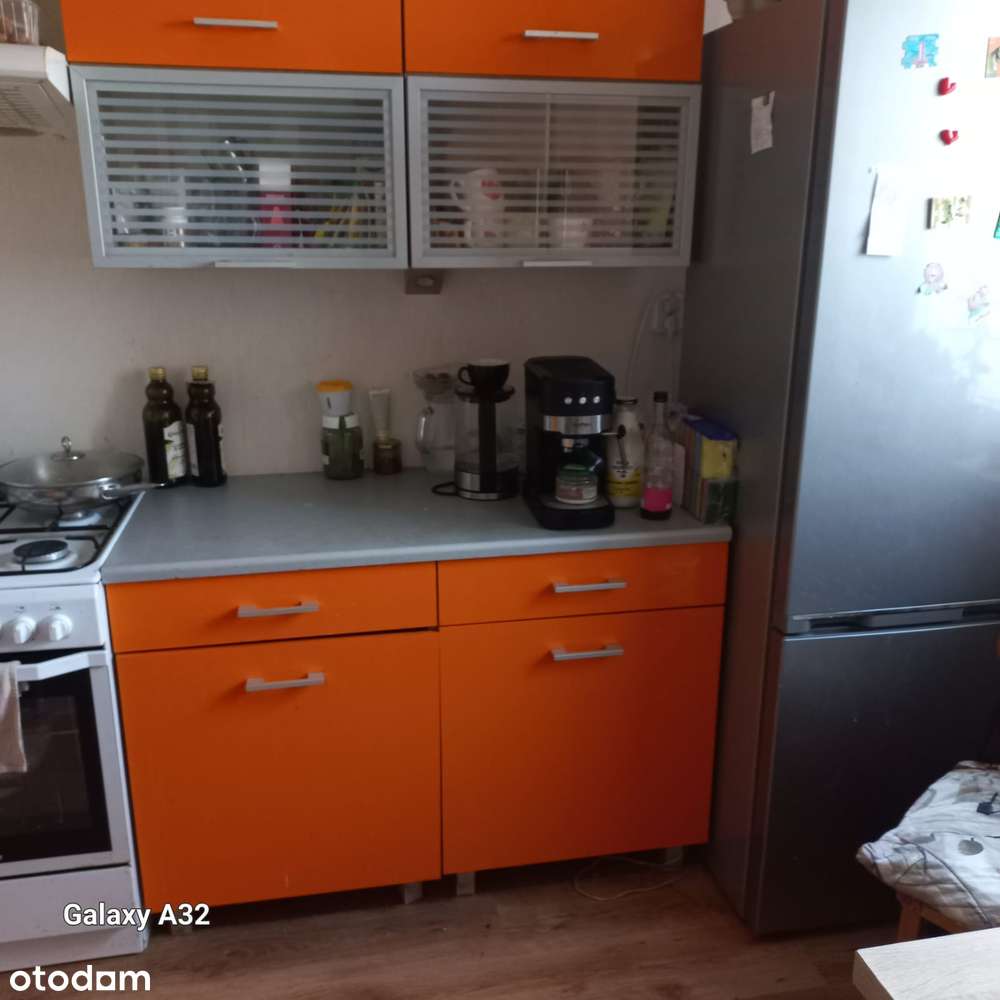 Kawalerka o pow.31,20m2,winda, Fordon -Przylesie. - Pełny obrazek: 3/4