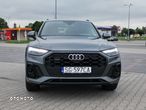 Audi Q5 40 TDI mHEV Quattro S Line S tronic - 12