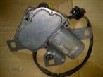 Motor Limpa Vidros Tras 53004502 PEUGEOT 106 PEUGEOT 106 1995 1.0 I 50CV 5P BRANCO TRAS  Valeo - 2