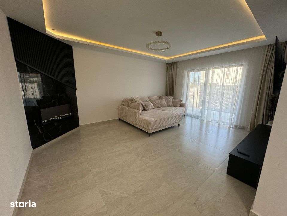 CASA  P+1E AGIGEA | MODERNA| - Imagine principală: 1/19