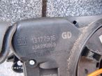 opel zafira b 06r włącznik zespolony  13177916 - 2