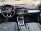Audi Q3 40 TFSI quattro S tronic advanced - 17