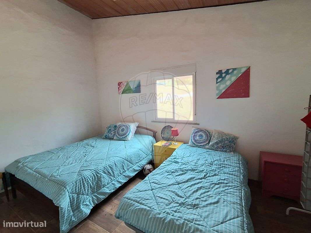 Moradia T2 para venda - Grande imagem: 4/16