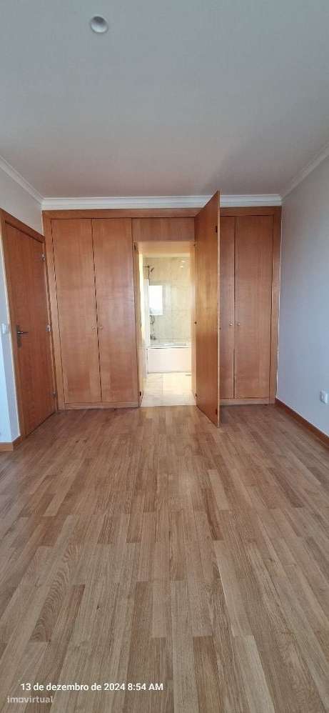 T4 Boavista / Pinheiro Manso-35