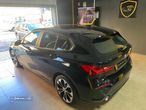 BMW 116 d Aut. Advantage - 7