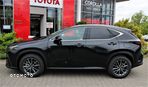 Lexus NX 450h+ Prestige AWD - 5