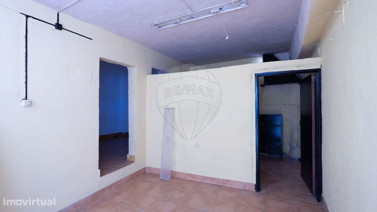 Loja  para venda - Grande imagem: 5/10