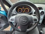 Opel Corsa 1.4 16V Satellite - 32