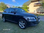 Audi Q5 2.0 TDI Quattro S tronic - 9