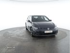 VW Golf 1.4 TSI GTE DSG - 3