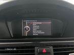 BMW 320 d Touring Navigation Sport - 28