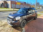 MINI Countryman - 1