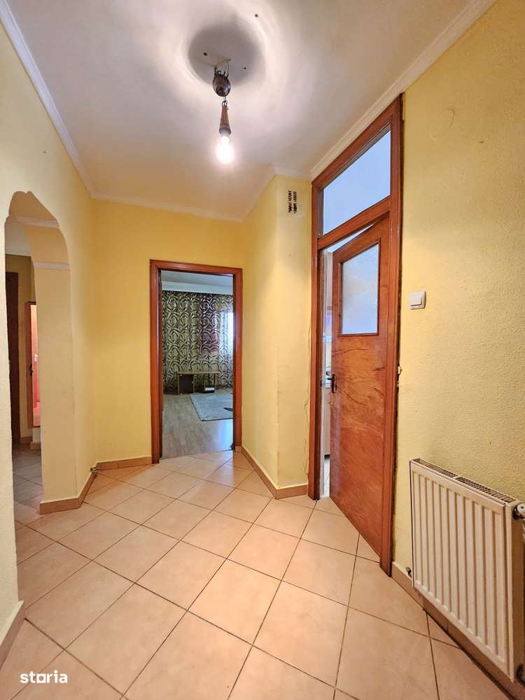 Ofer inchiriere ap 3 cam , 1700 RON - Imagine principală: 5/16