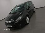 Opel Zafira 2.0 CDTI Cosmo EcoFLEX S&S - 2