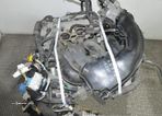 Motor LEXUS LS 2009 5.0B 445 CV - 3