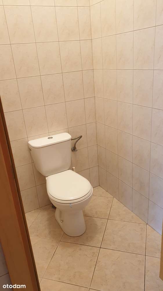 Lokal Atanera Bukowska/Zbąszyńska-3