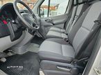 Volkswagen Crafter 2.0 TDI - AC / Parktronic - 11