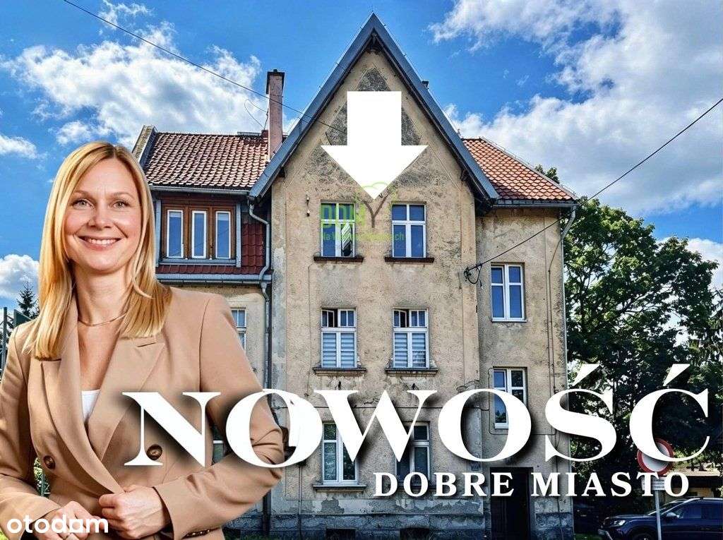 Fabryczna, Fabryczna