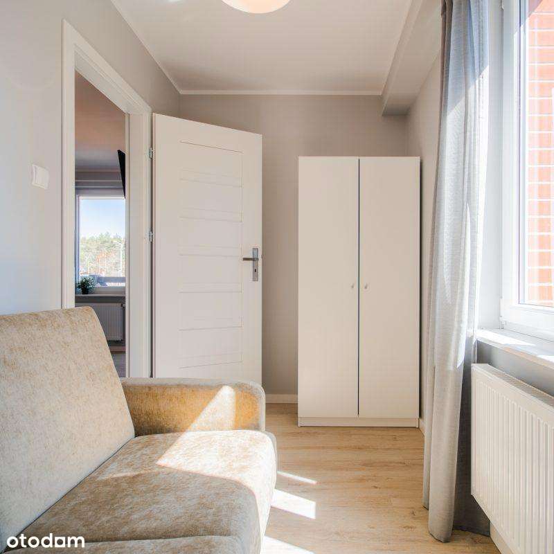 Lokal w dobrej cenie kompletnie wyposażony - Pełny obrazek: 4/17