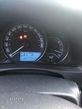 Toyota Auris 1.6 Comfort - 14