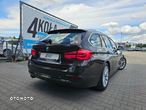 BMW Seria 3 320d Touring Efficient Dynamics Edition Modern Line - 4