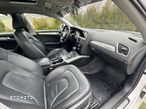 Audi A4 2.0 TFSI Quattro S tronic - 18