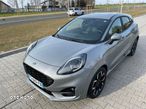 Ford Puma 1.0 EcoBoost mHEV ST-Line X - 6