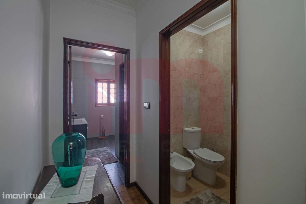 Habitaçao, Oficina, Negócio, Bi-familiar-12