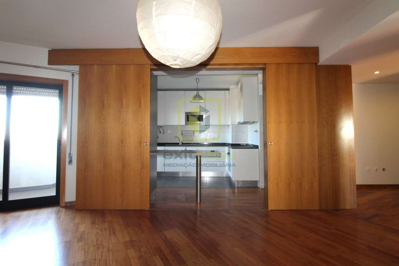 Apartamento T2 para Arrendamento - Grande imagem: 4/21