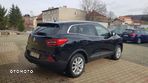 Renault Kadjar 1.2 Energy TCe Intens - 6