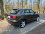 Audi Q3 1.4 TFSI - 5