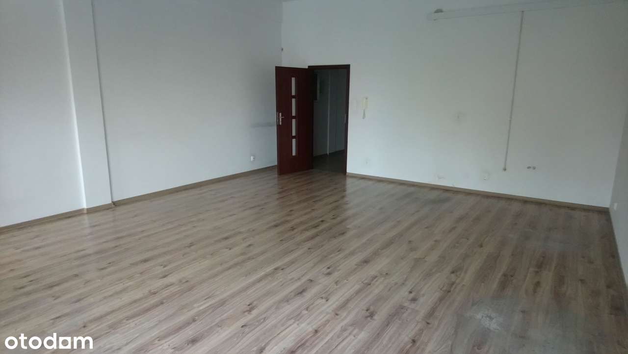 LOKAL w ścisłym centrum - na Biuro Rachunkowe, Szkołę Językową, inne-7