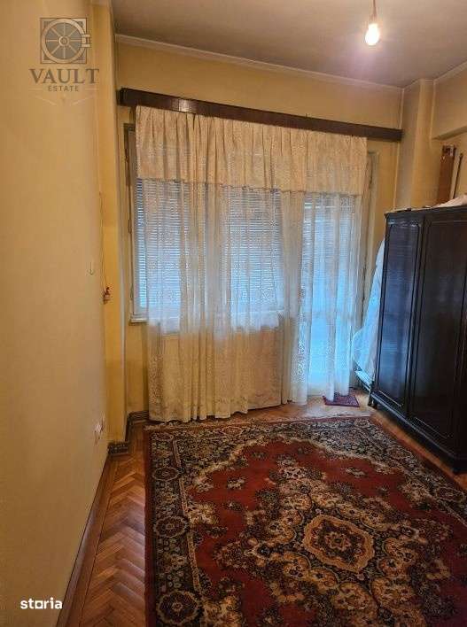 Apartament 2 camere - Calea Victoriei - RS 1 - Imagine principală: 2/5