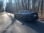 Kia Stinger 3.3 T-GDI V6 GT AWD - 6