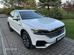 Volkswagen Touareg 3.0 V6 TDI SCR 4Mot - 2