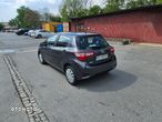 Toyota Yaris 1.5 Premium CVT - 5