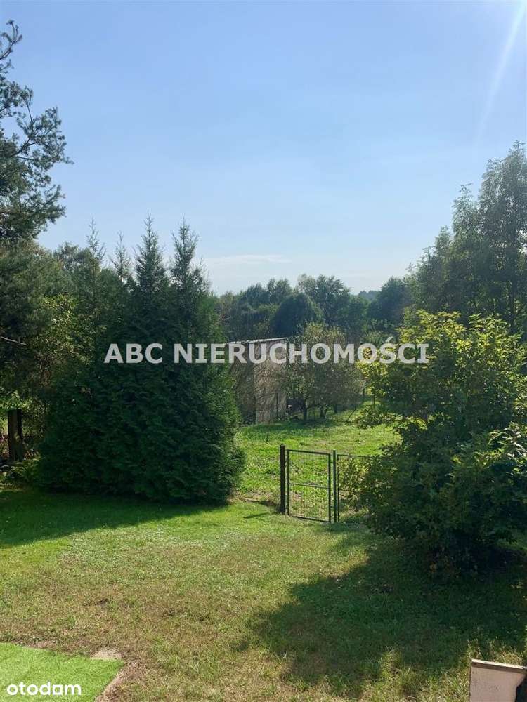 Dom W Atrakcyjnej Lokalizacji ! Wodzisław Śląski!-14