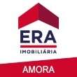 ERA Amora