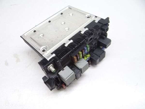 Mercedes CLS W211 W219 Modul Sam 2115457301 - 1