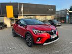 Renault Captur 1.0 TCe Techno - 4