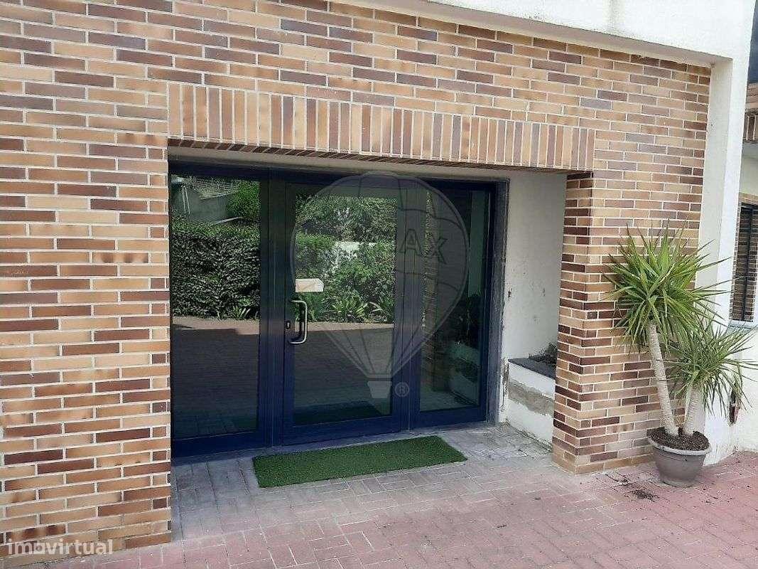 Apartamento T2 para venda - Grande imagem: 3/3