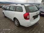 Dacia Logan MCV 0.9 TCe Ambiance - 4